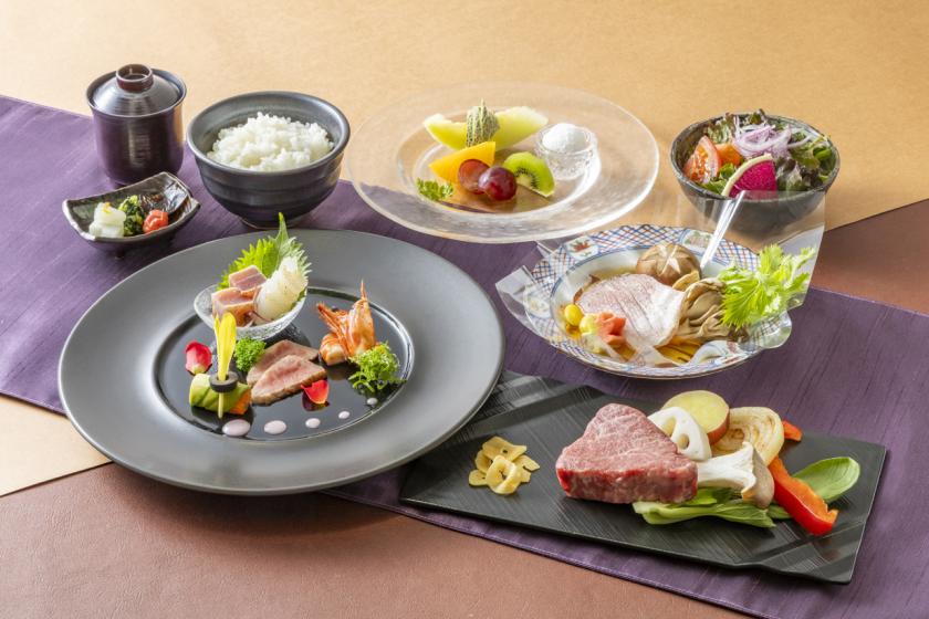 麗女～うるめ～　11,500円