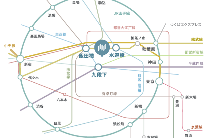 受験生応援プラン～全館禁煙・加湿空気清浄機・電気スタンド完備（朝食付き）