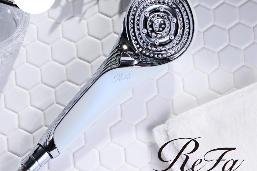 【ビジネス応援】素泊まりプラン