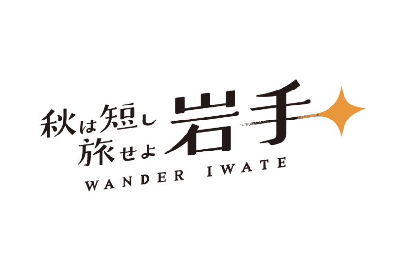 ★秋は短し旅せよ岩手★【朝食・昼食付】盛岡～宮古間　往復106特急･急行バスで行く！＜遊覧船宮古うみねこ丸とランチコース＞