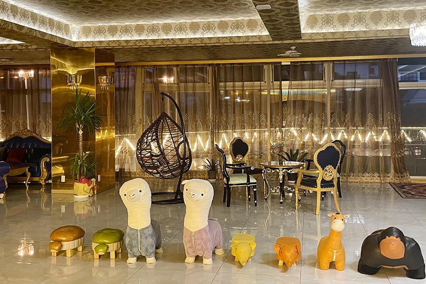 【期間限定特別企画！最大4400円引】豪華4大特典感謝の気持ちを込めた特別プラン！＜朝食付き＞