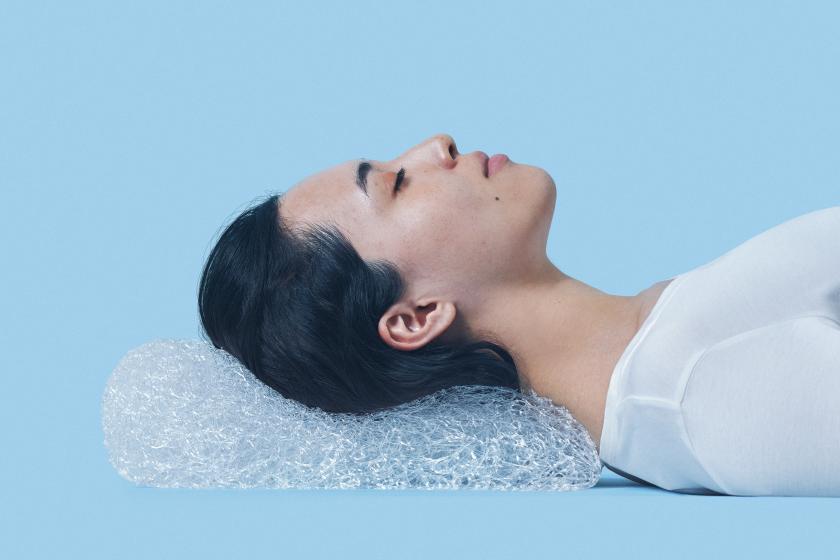 リカバリーステイ「睡眠の質」で選ぶならこの一泊～朝食付き～ゆったりチェックアウト12時