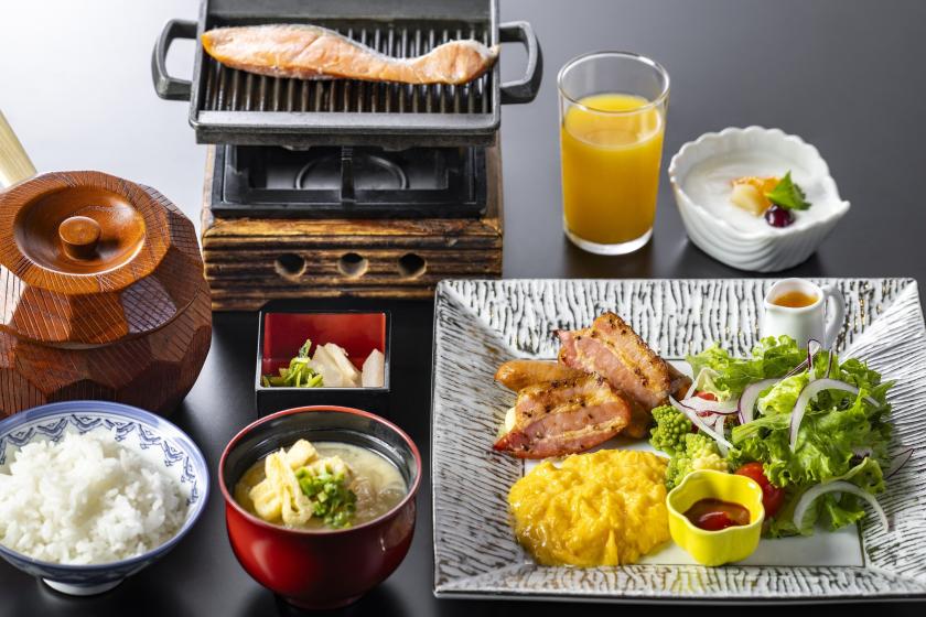 【国登録有形文化財建造物で楽しむ味覚プラン】カニと名物 三河屋鍋・旬の食材を楽しむ会席　箱根の自然と歴史に触れる自家源泉の湯宿（夕朝食付き）