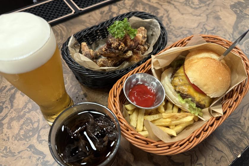 公式予約特典　朝夕食付　HEYAZUKEで別府の街を満喫　