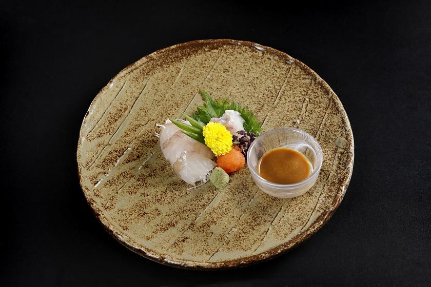 【夕食は和会席】信州の旬満載会席＆朝食バイキング！休日を贅沢に彩るリゾートステイ＜2食付＞