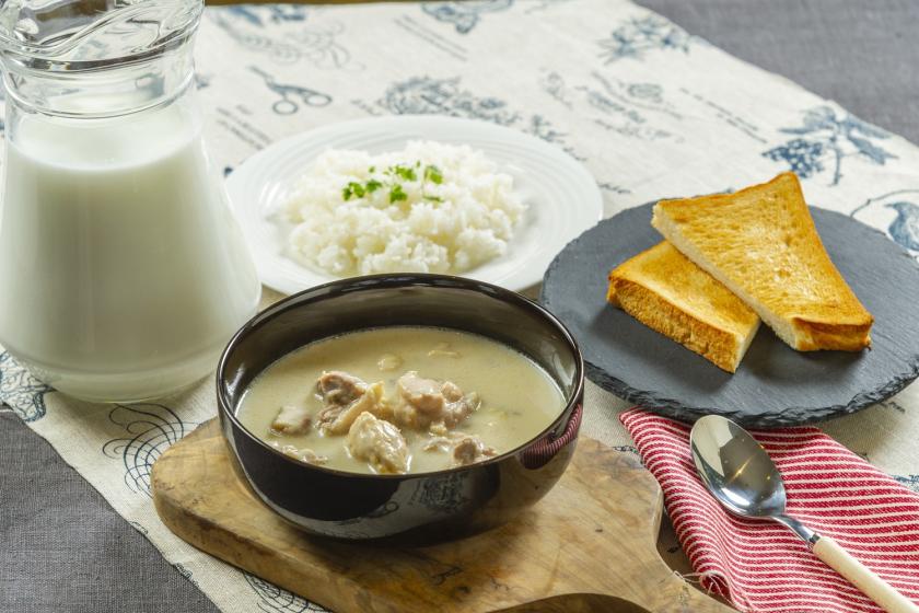 【朝食無料】素泊まり料金で朝食無料特典付き！秋の限定メニューお試しプラン＜朝食付＞