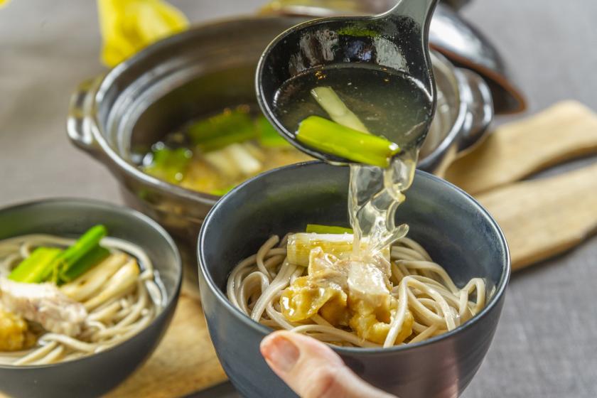 【朝食無料】素泊まり料金で朝食無料特典付き！秋の限定メニューお試しプラン＜朝食付＞