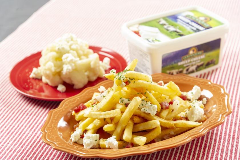 【朝食無料】素泊まり料金で朝食無料特典付き！秋の限定メニューお試しプラン＜朝食付＞