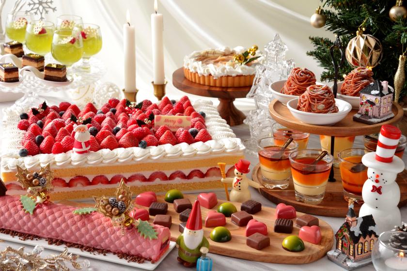 《早割》THE FUJITA MEMBERS限定：（昼の部）目白の森芸術祭クリスマスファミリーコンサート　SWF