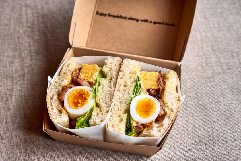 期間限定 開業記念スペシャルプライス ＜ 朝食付＞ 2025年7月リブランドオープン！