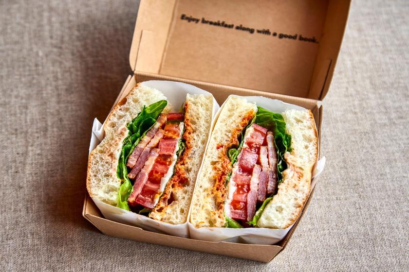 スタンダードプラン ＜ 朝食付 ＞