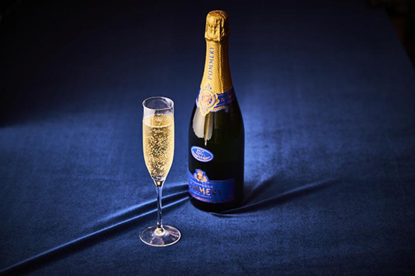 【リニューアルオープン記念！】キュイジーヌ「エスト」ディナー付きプラン《9月限定》～夕食＆朝食付