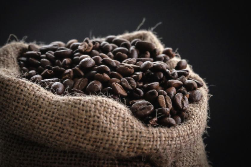 【朝食付】～もりおか珈琲ログ　Morioka Coffee Log～ドリンク券付