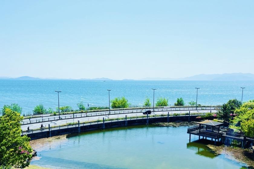 ＜RDC会員＞【12月直前割5％オフプラン】1泊2食付き/お日にち限定