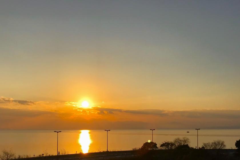 ＜RDC会員＞【12月直前割5％オフプラン】1泊2食付き/お日にち限定