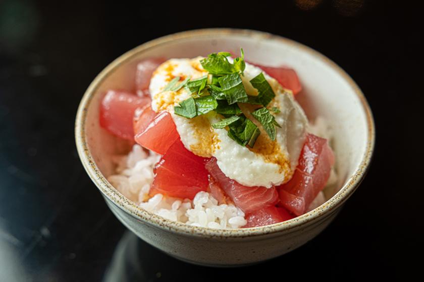 【お正月限定】シンプルプラン【ホテル自慢の朝食付】