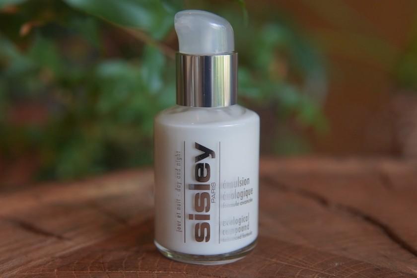 【期間限定|インルームスパ90分付きプラン】 ボディ・フェイシャルトリートメントで優雅なひとときを(1室1名様)