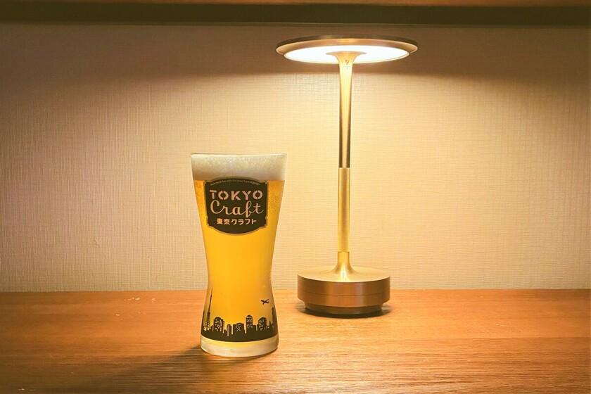 【期間限定】デラックスルームで過ごす、上質な東京の旅を（朝食付き）