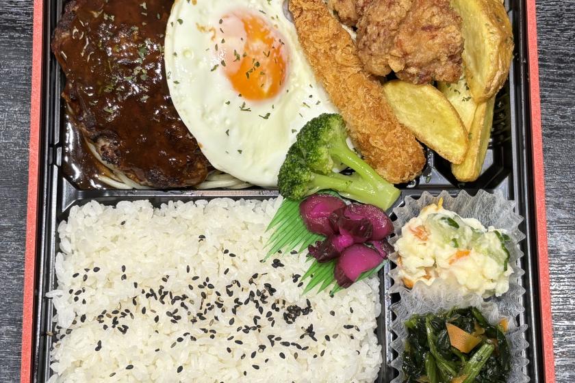 ★充実の朝夕２食付き★駅チカ♪スマイルバリューステイ♪☆Wi-Fi接続無料