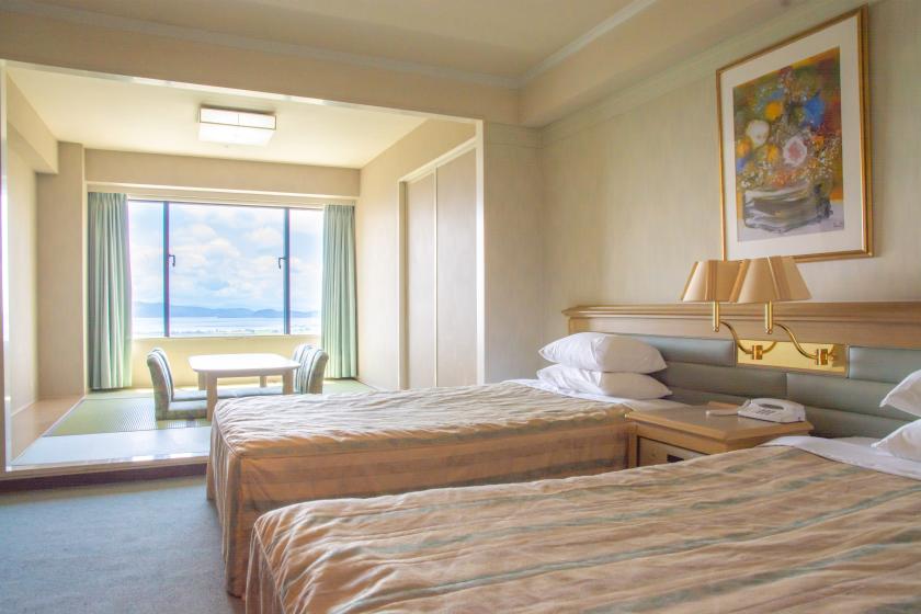 ☆今年は11月30日(日曜日)開催☆お一人様10,800円!【宿泊者参加型イベント】ライトアップメッセージ2025 2食付き【参加条件あり】