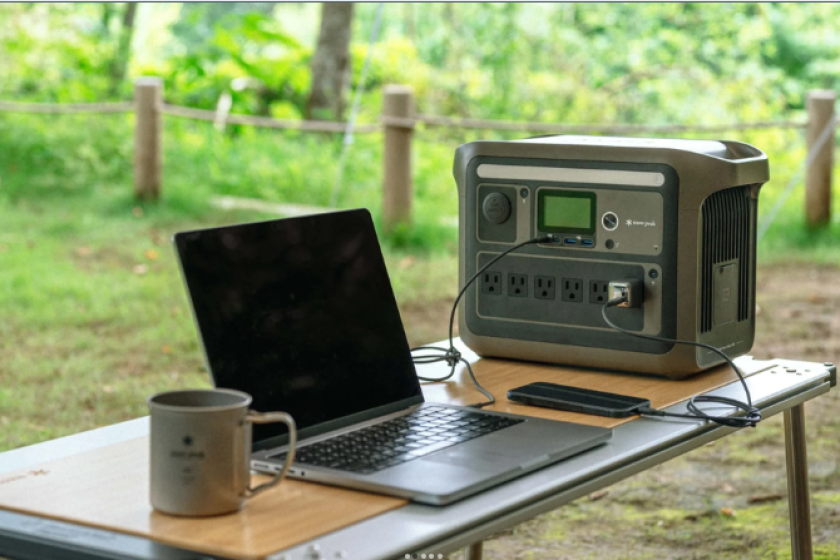 【12:00～】フリーサイト（Fサイト）