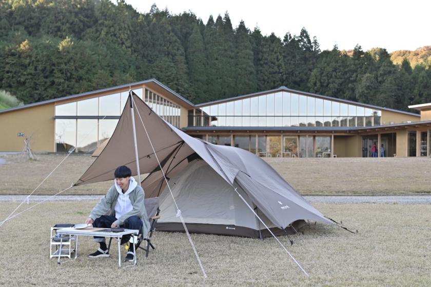 【平日限定】ソロプラン　フリーサイト