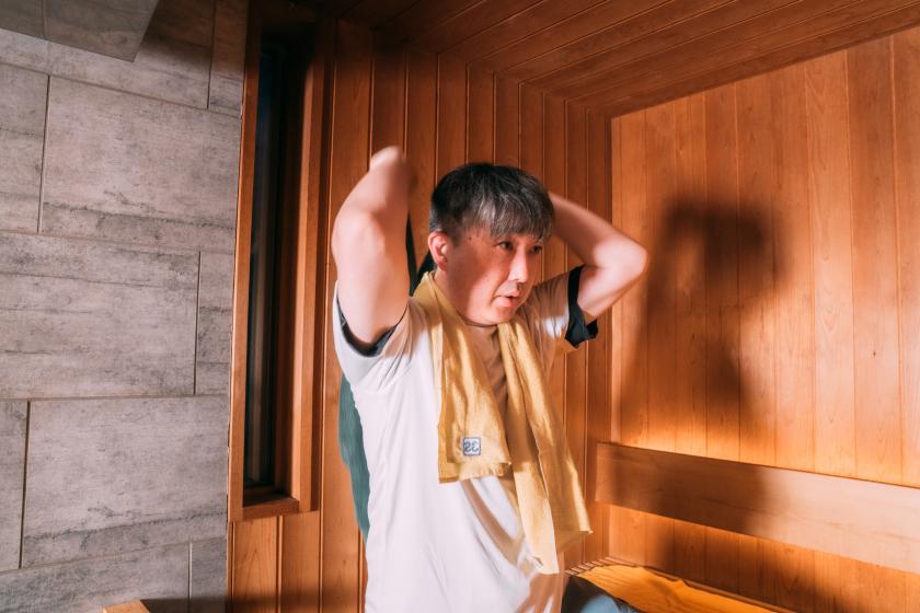 ＼BLACK  FRIDAY／最大50％OFF！今だけ、リーズナブルステイ！【素泊り｜エコ清掃】