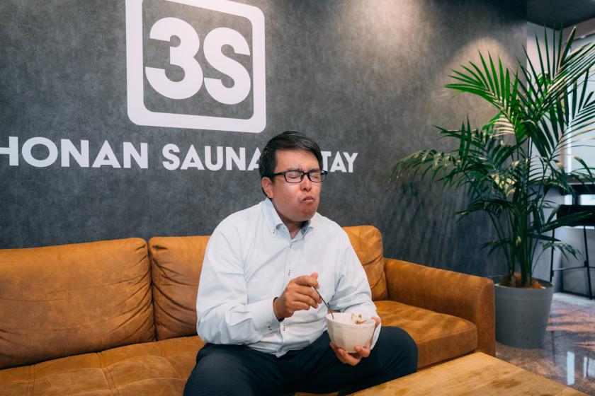 ＼BLACK  FRIDAY／最大50％OFF！今だけ、リーズナブルステイ！【素泊り｜エコ清掃】