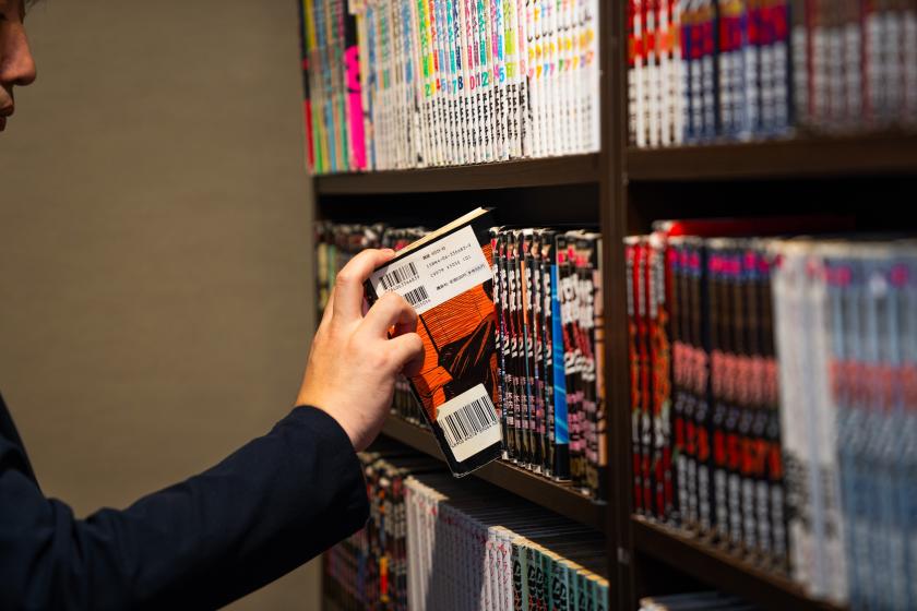 ＼BLACK  FRIDAY／最大50％OFF！今だけ、リーズナブルステイ！【素泊り｜エコ清掃】