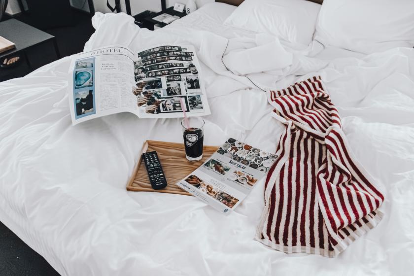 【Holiday SALE】最大50％OFF！旅がもっと自由になる、リーズナブルステイ【素泊り｜エコ清掃】