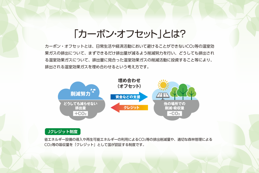 【CO2ゼロSTAY®】古都 鎌倉で過ごす、地球にやさしいエコ旅～素泊まり～