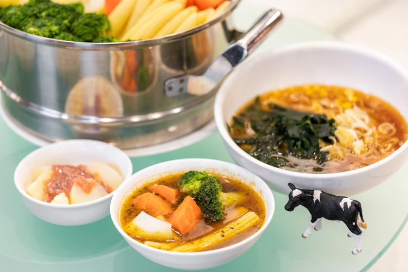 【ベストレート】公式サイト限定★室数限定★朝食がお得に楽しめるプラン！＜朝食付＞