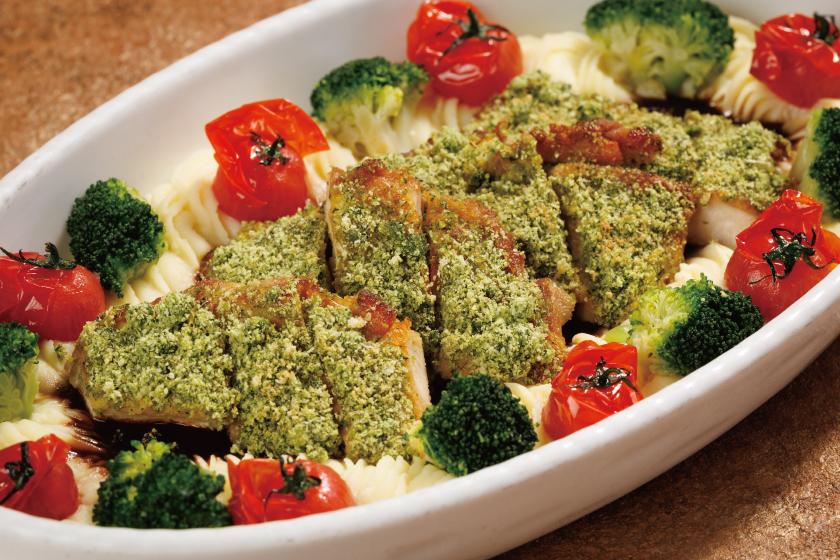 クリスマスランチ24日（水）25日（木）