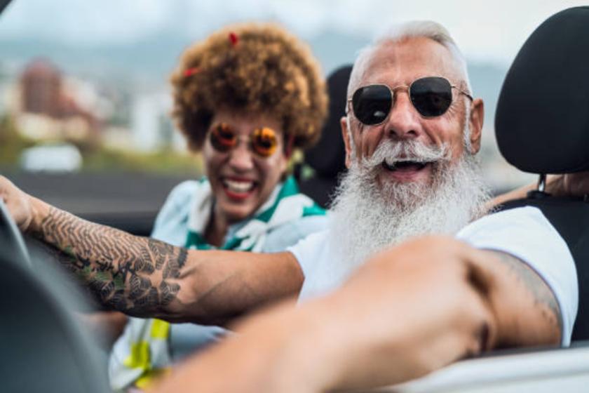 【50歳以上＆平日＆室数限定】通常価格より最大15％OFFの平日最安値プラン《ブッフェ朝食＆夕食付》