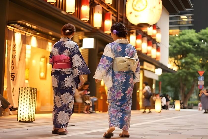 【早期割60】60日前のご予約で通常プランより最大15％OFF！《朝+夕食付き》