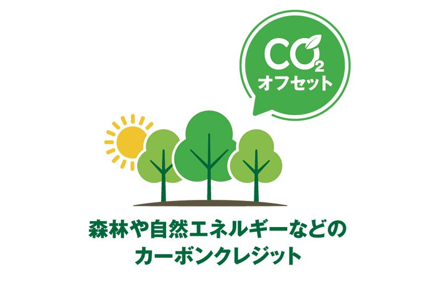 【CO2ゼロSTAY®】古都 鎌倉で過ごす、地球にやさしいエコ旅～素泊まり～