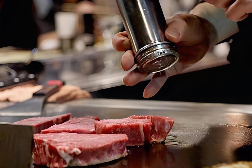 【50歳以上＆平日＆室数限定】通常価格より最大15％OFFの平日最安値プラン【朝/夕食ブッフェ付】