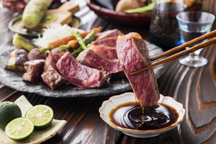【飲み放題プレミアム】全30種アルコール飲み放題！当日注文より10％OFF《ビュッフェ朝食＆夕食付》