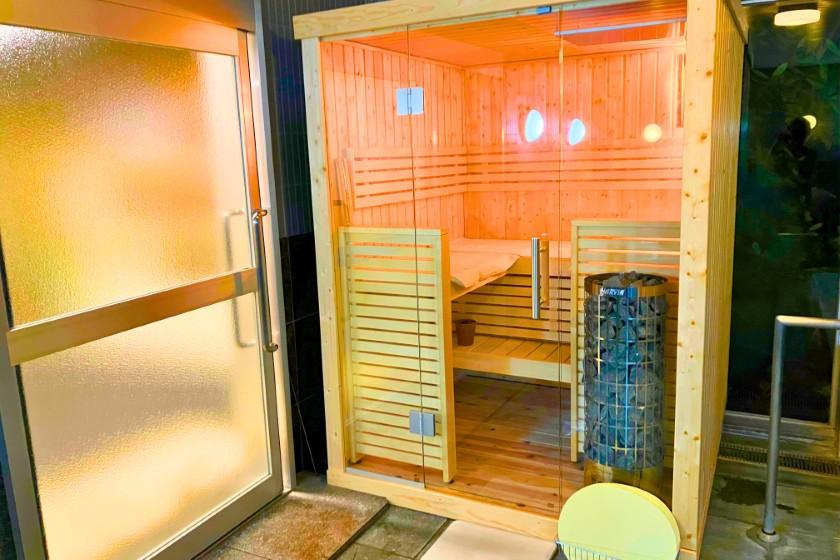 【50歳以上＆平日＆室数限定】通常価格より最大15％OFFの平日最安値プラン《ビュッフェ朝食＆夕食付》