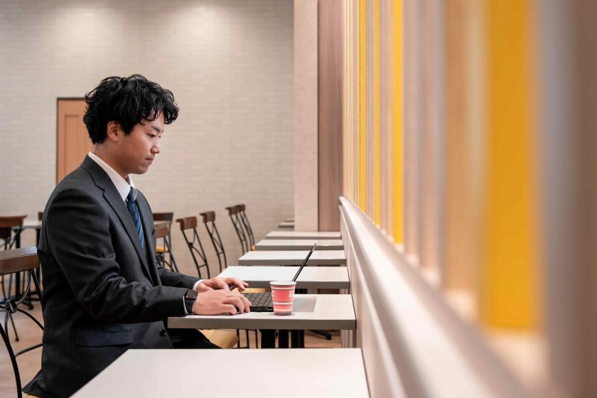 【入会金・年会費無料】★Aカード新規入会★プラン(素泊まり)