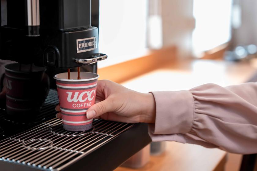 【入会金・年会費無料】★Aカード新規入会★プラン(素泊まり)