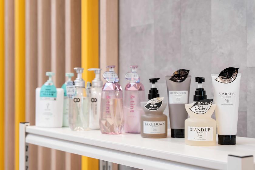 【入会金・年会費無料】★Aカード新規入会★プラン(素泊まり)