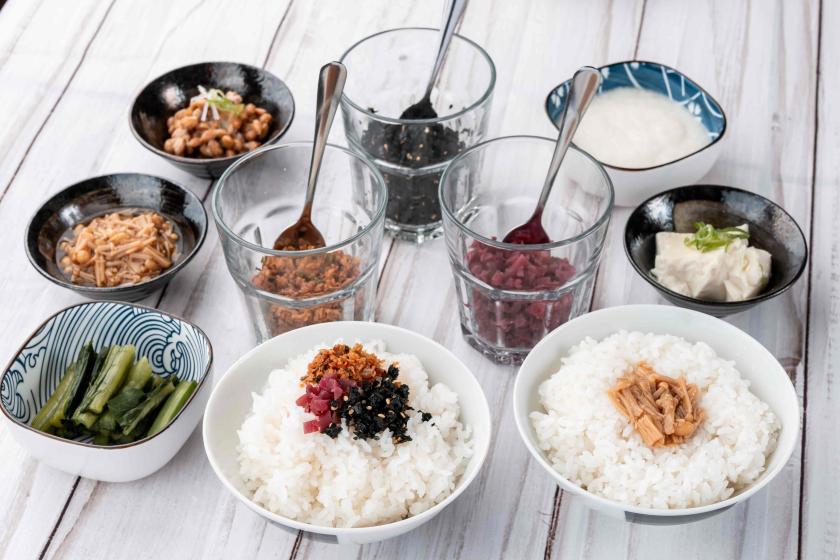 【13時チェックイン♪13時チェックアウト♪】最大24時間滞在ロングステイプラン(朝食付)