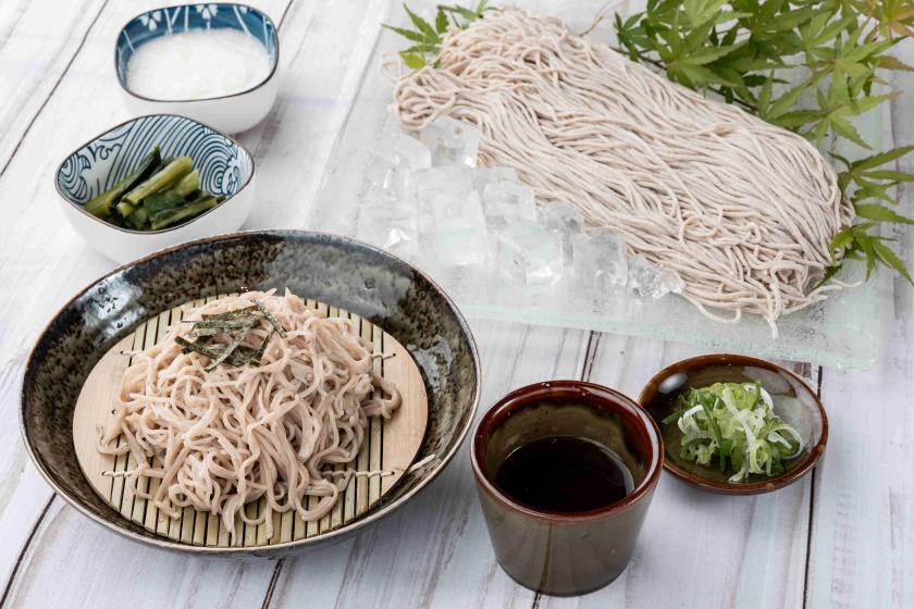 【13時チェックイン♪13時チェックアウト♪】最大24時間滞在ロングステイプラン(朝食付)