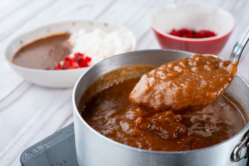 【13時チェックイン♪13時チェックアウト♪】最大24時間滞在ロングステイプラン(朝食付)