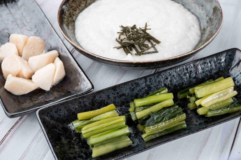 【13時チェックイン♪13時チェックアウト♪】最大24時間滞在ロングステイプラン(朝食付)