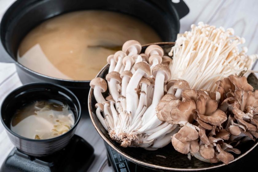 【13時チェックイン♪13時チェックアウト♪】最大24時間滞在ロングステイプラン(朝食付)