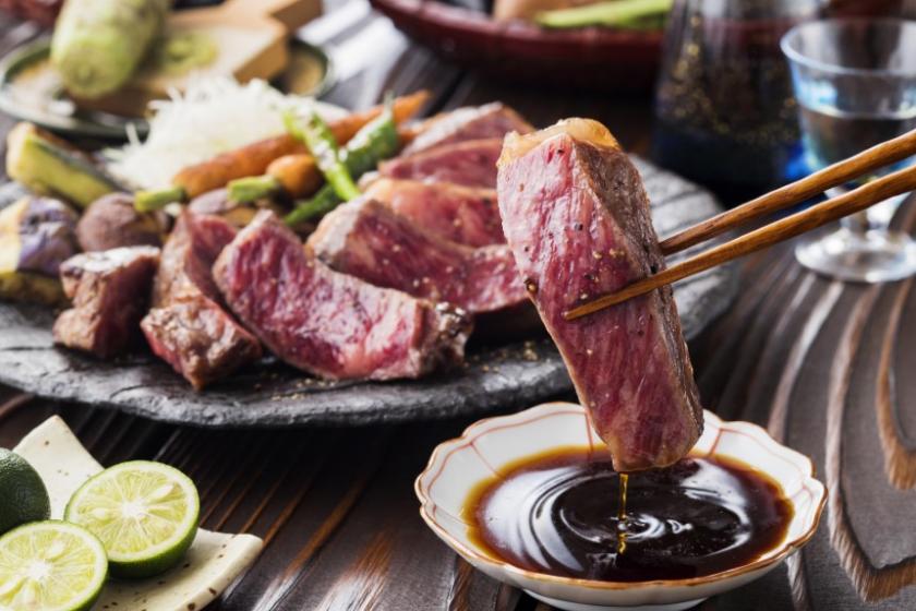 【飲み放題スタンダード】全19種アルコール飲み放題！当日注文より10％OFF《ビュッフェ朝食＆夕食付》