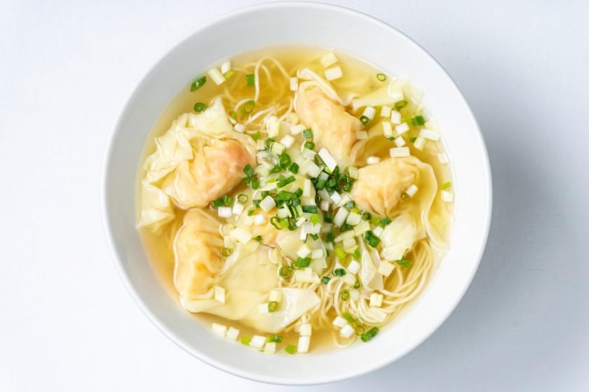 【スペシャルオファー／ 最大15%OFF！】 ～ 期間限定 ◆ 開業記念 ～ 《 朝食付 》