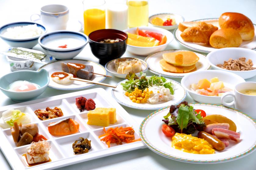 【シニア割】お日にち限定！福島牛を味わう和風膳の夕食プラン 最安12,800円～ 2食付